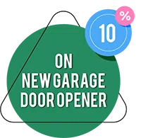 Quality Garage Door Service Rancho Cucamonga, CA 909-686-0874 Quality Garage Door Service Rancho Cucamonga, CA 909-686-0874 - disc-gr-22m