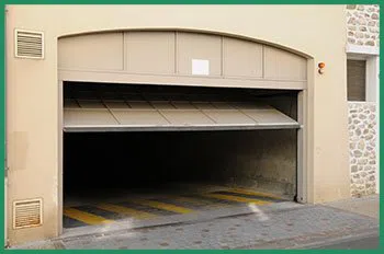 Quality Garage Door Service Rancho Cucamonga, CA 909-686-0874 Quality Garage Door Service Rancho Cucamonga, CA 909-686-0874 - hom-cont-gr-22m