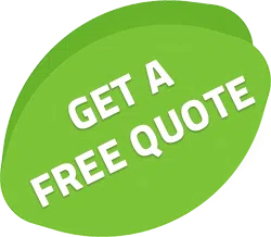 Quality Garage Door Service Rancho Cucamonga, CA 909-686-0874 Quality Garage Door Service Rancho Cucamonga, CA 909-686-0874 - quote-gr-22m