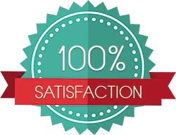 Quality Garage Door Service Rancho Cucamonga, CA 909-686-0874 Quality Garage Door Service Rancho Cucamonga, CA 909-686-0874 - sat-gr-22m