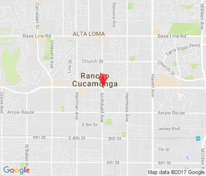 logo-image - rancho-cucamonga-ca